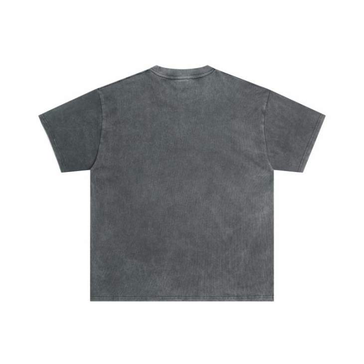 Vale Forever T Shirts Short _SKUValeForeverS-XL4ltxV585732